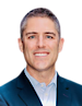 Michael Hill CEO: Jonathan Waecker
