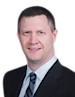 RCC Founder & CEO: Jonathan Williams