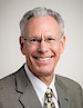 Vineet Tandon Chairman & CEO: Jonathan Wygant