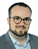 Melkior CEO: Jonathon Deluce