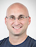 LifeFuels Inc. Founder & CEO: Jonathon Perrelli