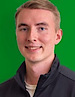 Kleoverse Co-Founder: Joni Karras