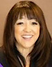 VIP Chairman & CEO: Jonna Ward