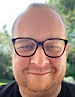 Book Salon Oy Founder: Jonne Castren