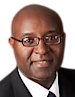 Triunity Co-Founder & CEO: Jonnie Thomas
