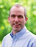 SNUC  CEO: Jonny Smith