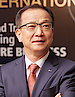POSCO International President & CEO: Joo Si-Bo