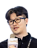 Com2uS CEO: Joohwan Lee