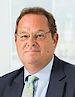 Glennmont Partners Co-Founder & CEO: Joost Bergsma