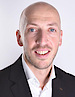 Meyn Managing Director: Joost Weel