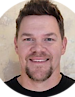 Doorsey Founder & CEO: Jordan Allen