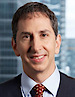 e-State Planner Co-Founder & CEO: Jordan Atin