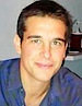 B & B Managing Partner: Jordan Brown
