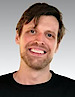 Parabol, Inc. Co-Founder & CEO: Jordan Husney