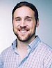 Yendo Founder & CEO: Jordan Miller