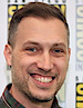 ComicBlitz Founder & CEO: Jordan Plosky