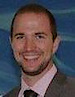 Athletics Unlimited, Inc. CEO: Jordan Rasmussen