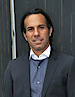 Rimrock Gold CEO: Jordan Starkman