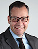 PFW CEO: Jordi Boto