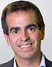 Europastry President & CEO: Jordi Galles