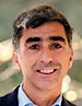 Weecover Co-Founder & CEO: Jordi Pages