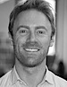 Stellaservice Co-Founder & CEO: Jordy Leiser