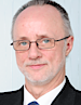 Xqand Ag Managing Director: Jorg Knief