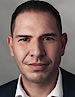 Adesso Insurance Solutions Managing Director: Jorg Treiner