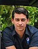 Neighborhood Fuel Founder & CEO: Jorge Camaraza