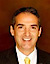 Jorge Fernandez - Co-Founder & CEO of CenPOS Jorge Fernandez's photo - Co-Founder & CEO of CenPOS