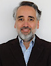 TOPAZ CEO: Jorge Iglesias