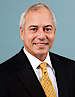 FEP President & CEO: Jorge Lopez