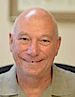 Sunset Cardiology Founder: Jorge Pastoriza