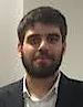 SENTISIS CEO: Jorge Penalva