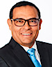 Punch Powertrain CEO: Jorge Solis