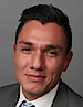 Teamtailor CEO: Jorge Vasquez