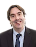 Retelit CEO: Jorge Alvarez
