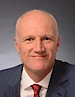 Genus CEO: Jorgen Kokke