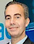 Jorgen Larsson - Founder & CEO of Stillfront Jorgen Larsson's photo - Founder & CEO of Stillfront