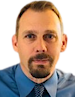 ARM Institute CEO: Jorgen Pedersen