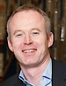 Delta Wines CEO: Joris Snelten