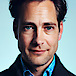 Fozzels Co-Founder: Jos Jonkeren