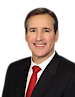 NOV President & CEO: Jose Bayardo
