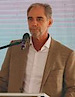 PHRONESIS President: Jose Chediack