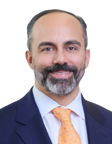 RealManage CEO: Jose Costa