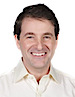 Bakpax Co-Founder & CEO: Jose Ferreira