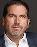 9thWonder CEO: Jose Lozano