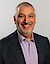 Jose Palmero - Interim-CEO of 3P Learning Jose Palmero's photo - Interim-CEO of 3P Learning