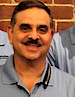 Responsive Technology Partners President: Jose Remon