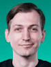 PWN Finance Co-Founder & CEO: Josef Je